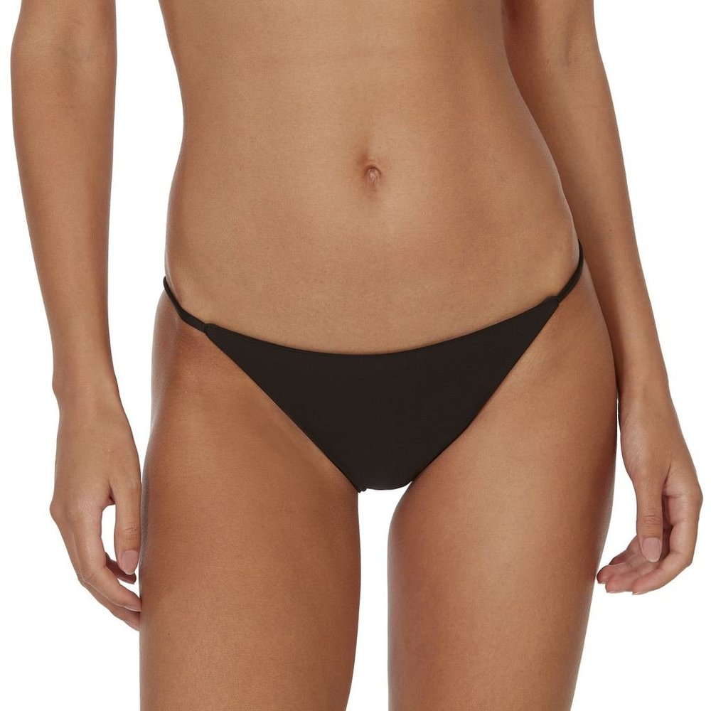 Mikoh Swim KINGSTON Bikini Bottom